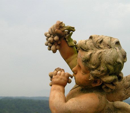 快手卡密店铺的24小时轰炸对方的电话