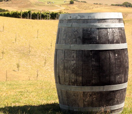 如何轰炸对方手机号